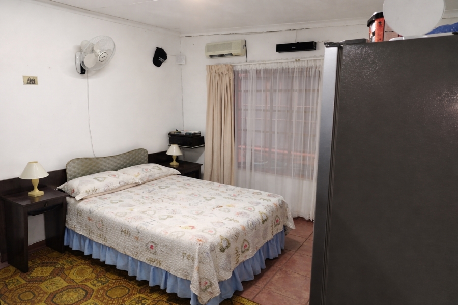 4 Bedroom Property for Sale in Bodorp North West